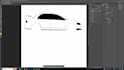create a unique shirt design featuring your car