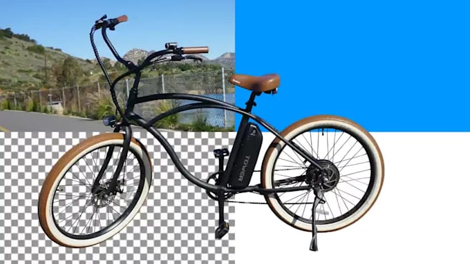 do professionally photoshop editing and background removal