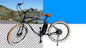 do professionally photoshop editing and background removal