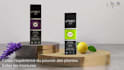 create a professional product video for etsy, amazon, ebay