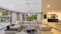 do real estate photo editing, hdr, flambient fast turnaround