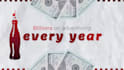 create motion graphics documentary video