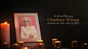 create emotional memorial, tribute or funeral slideshow video