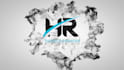 create awesome intro outro and logo animation