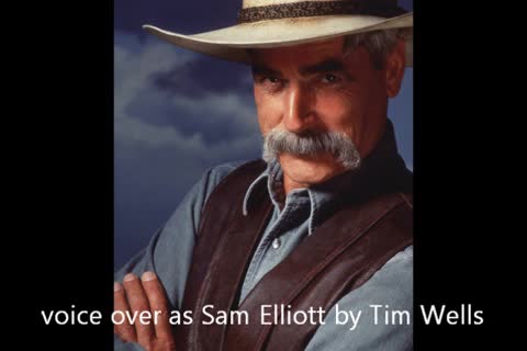 https://fiverr-res.cloudinary.com/videos/so_5.147439%2Ct_main1%2Cq_auto%2Cf_auto/zwfgmzvcwip9d6gimycy/record-a-voice-over-as-sam-elliot.png