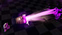 create unreal engine vfx in niagara particle system, unreal engine game vfx