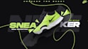 design premium website banner, homepage header, thumbnails