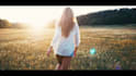 create a visual music video for your song