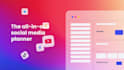 create a website explainer video