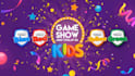 do 3d kids video intro logo animation for youtube, facebook