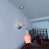 develop your virtual reality oculus VR app or game