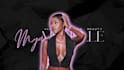 create a unique beauty youtube intro, outro, banner