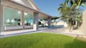 design your home exterior and interior with 3d flythrough