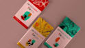 design product packaging box design for small businesses