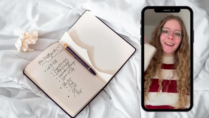 ugc ohne influencer blabla