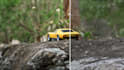 provide high end edits for your automotive photographs