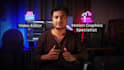create professional video ads for facebook instagram youtube