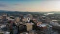 edit your drone videos professionally