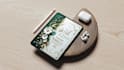 do marriage certificate , nikah nama and invitation cards