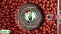 create amazing basketball intro video in 2h