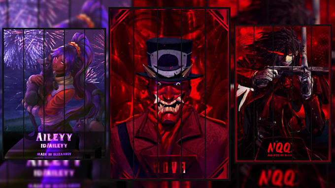 create animated steam artwork