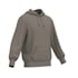 do 3d realistic hoodie rotation for clothing