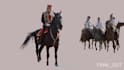 do vfx high quality pixel perfect rotoscoping, roto,keying quickly