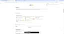 do ebay auto parts listing,ebay fitment services,ebay lister