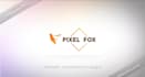 design unique creative logo