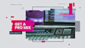 elevate your sound with pro mixing and mastering services