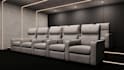 design your home theater, home cinema, movie theater