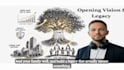 create engaging whiteboard animation explainer video for business and education