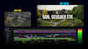 create professional real estate and ecommerce product videos ads