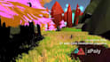 be your unity game developer and programmer