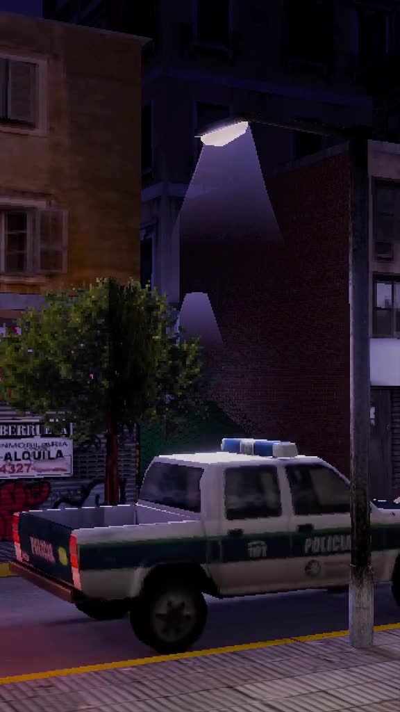 create retro ps1 and n64 low poly 3d models and environments tileset environment