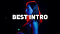 do youtube intro and outro