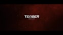 make best aggressive movie or games trailers