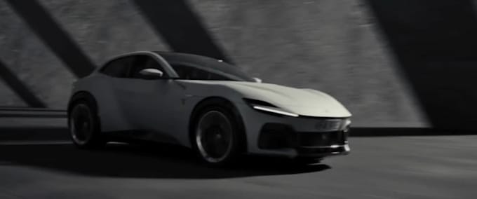 do 3d car modeling 3d car rendering low poly car 3d car animation 3d printing