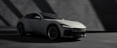 do 3d car modeling 3d car rendering low poly car 3d car animation 3d printing