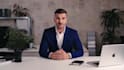 be your ugc spokesperson and create high quality talking ai avatar videos
