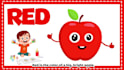 make kids learning videos