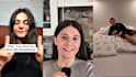 create ugc content for your brand tailored for mobile apps