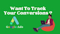 fix or set wordpress, shopify google ads conversion tracking, ga4 event via GTM