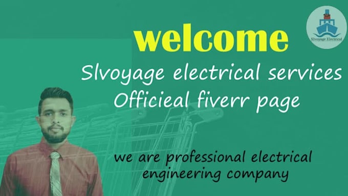draw and redraw autocad electrical drawings