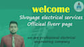 draw and redraw autocad electrical drawings