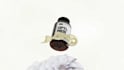 create supplement product animation supplement render medicinal bottle modeling
