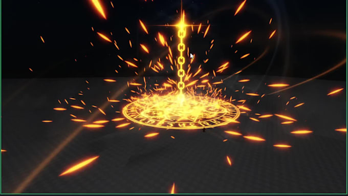 custom roblox vfx, roblox map, roblox combat ability vfx for your game