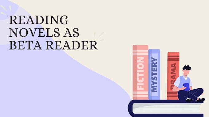 read comment on your wattpad novel and provide feedback pdf