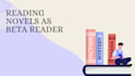 read comment on your wattpad novel and provide feedback pdf