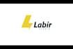 create awesome custom logo animation